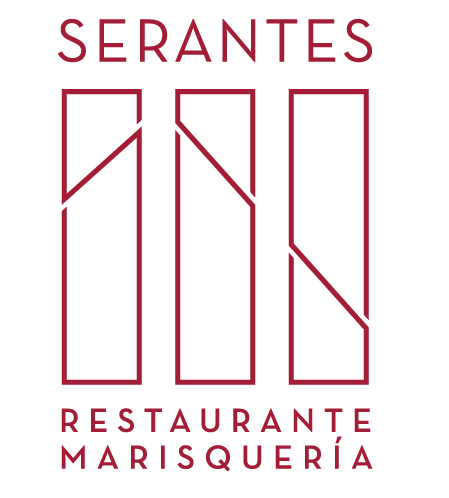 serantes I I I 7